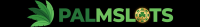 Palmslots